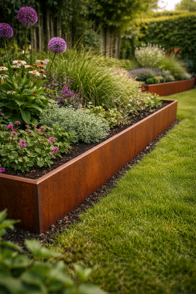 chatgpt image 11. feb. 2026, 21.15.05