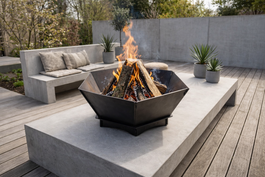 chatgpt image 11. feb. 2026, 21.23.04